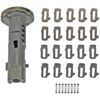 DWRT-924721