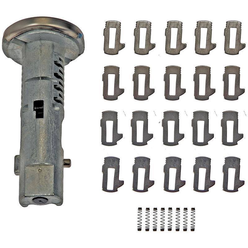 DWRT-924721