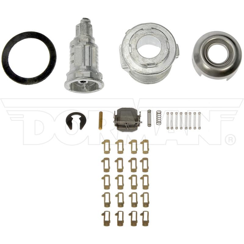 DWRT-924732