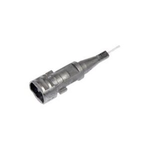 DORMAN 924-739 Ignition Actuator Pin