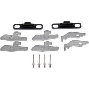 DORMAN 924-741 Parking Brake Shoe Actuator Kit