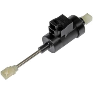 DORMAN 924-748 Transmission Shift Interlock Solenoid