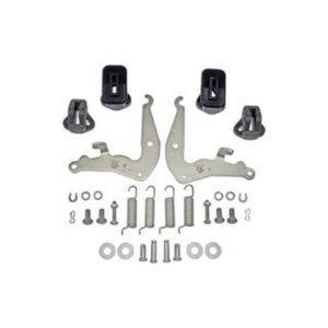 DORMAN 924-750 Parking Brake Shoe Actuator Kit