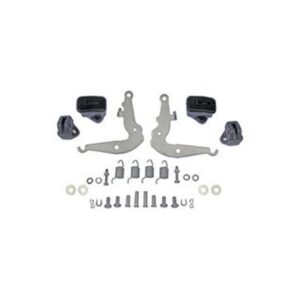 DORMAN 924-751 Parking Brake Shoe Actuator Kit