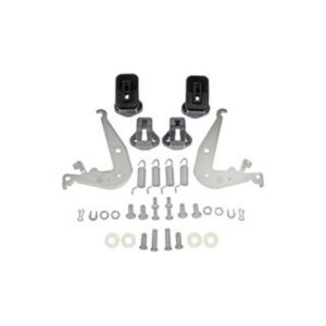 DORMAN 924-752 Parking Brake Shoe Actuator Kit