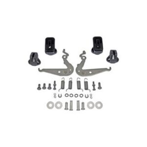 DORMAN 924-753 Parking Brake Shoe Actuator Kit