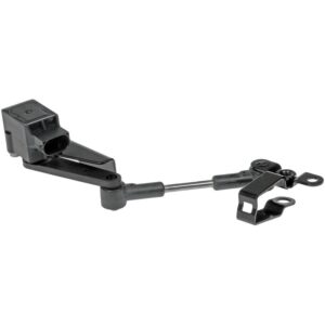 DORMAN 924-769 Suspension Level Sensor