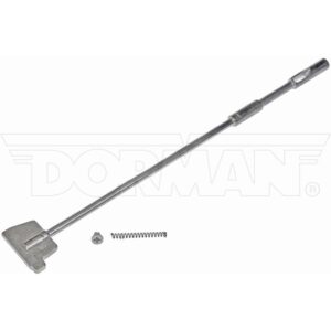 DORMAN 924-782 Floor Shifter Repair Kit