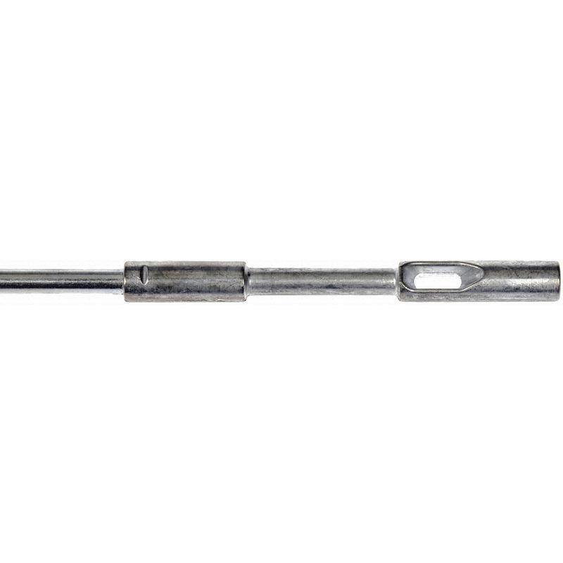 DWRT-924782