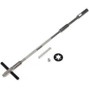 DORMAN 924-783 Floor Shifter Repair Kit