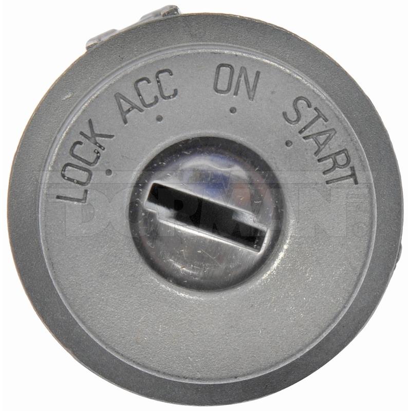 DWRT-924786