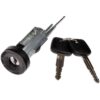 DWRT-924789