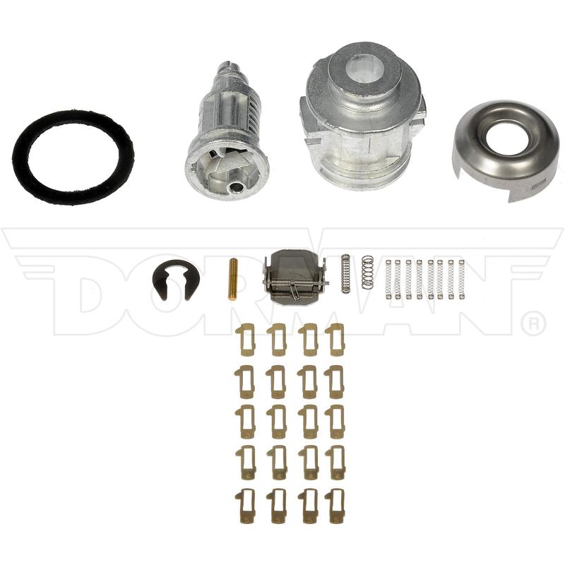 DWRT-924792