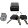 DWRT-924794