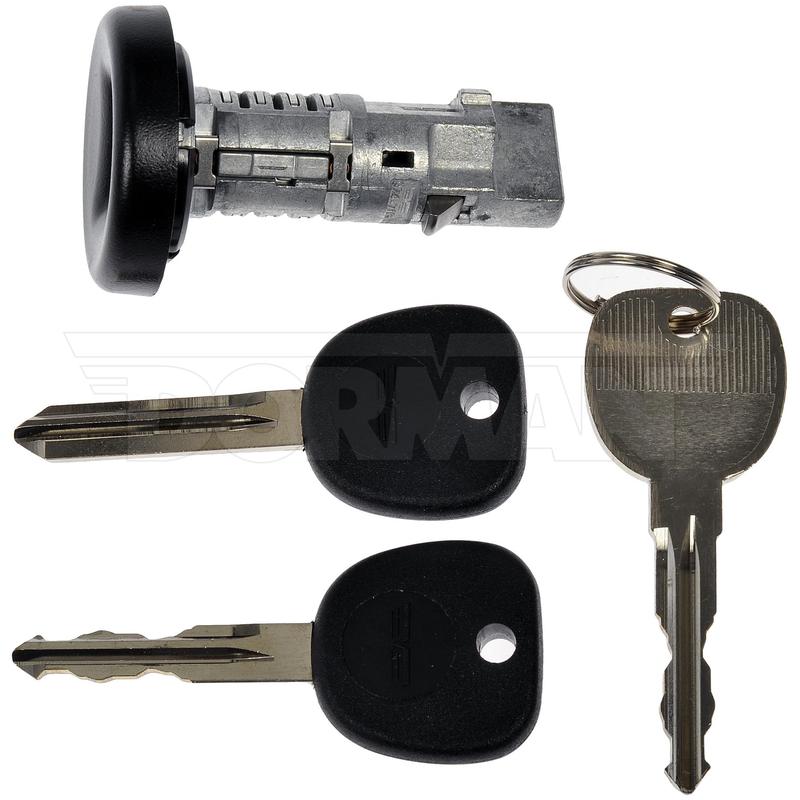 DWRT-924796
