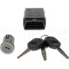 DWRT-924797