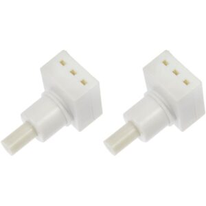 DORMAN 924-798 Dome Lamp Switch Kit