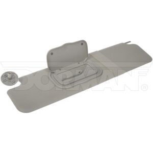 DORMAN 924-8001 Sun Visor Assembly