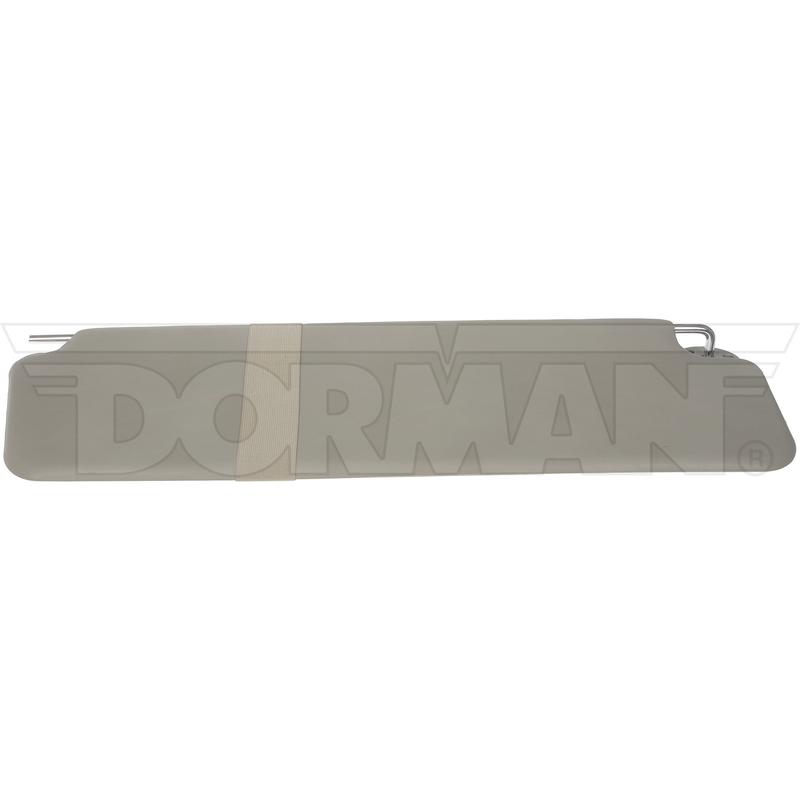 DWRT-9248001