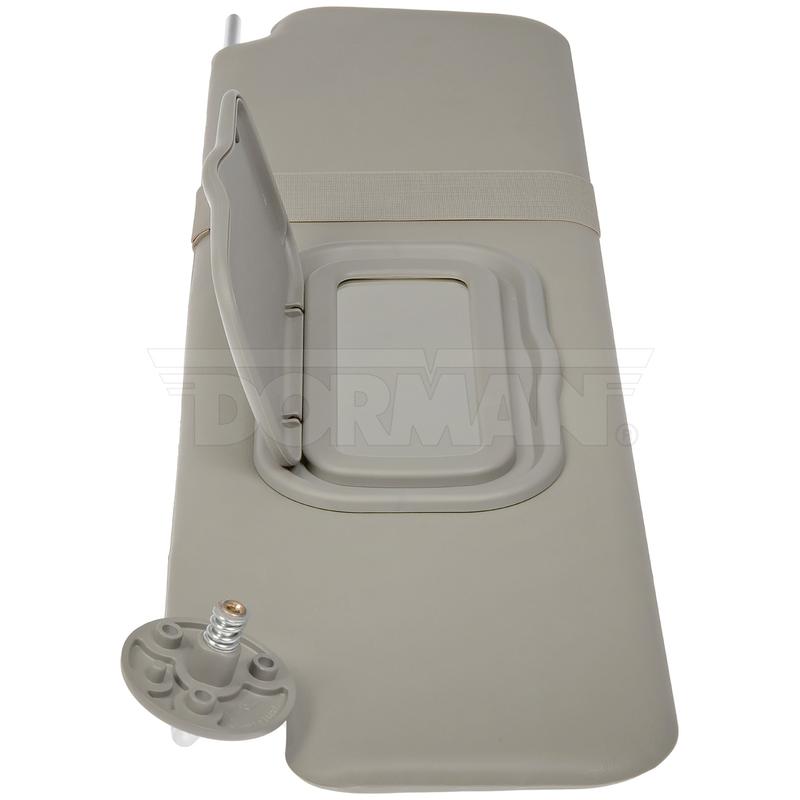 DWRT-9248001