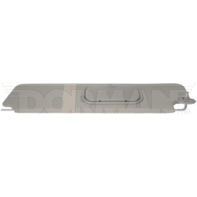 DWRT-9248001