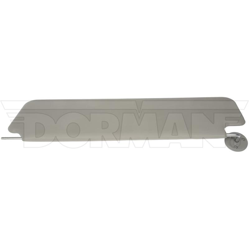 DWRT-9248003