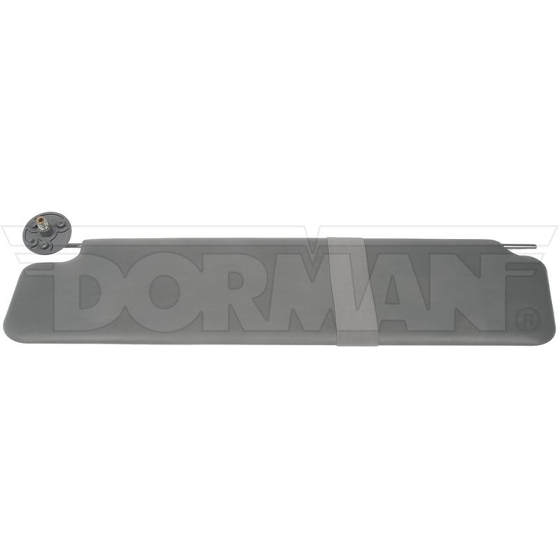DWRT-9248004