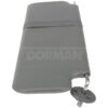 DWRT-9248004