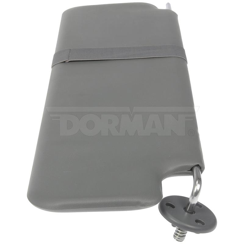 DWRT-9248004