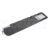 DWRT-9248005