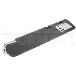 DORMAN 924-8005 Sun Visor Assembly