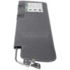 DWRT-9248005