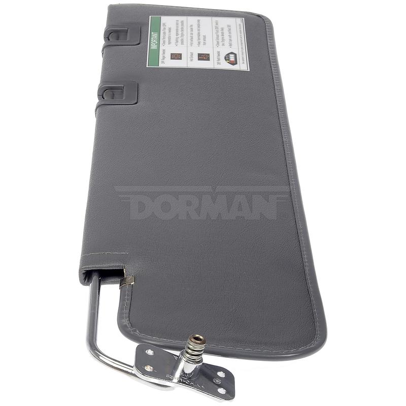 DWRT-9248005