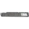 DWRT-9248005