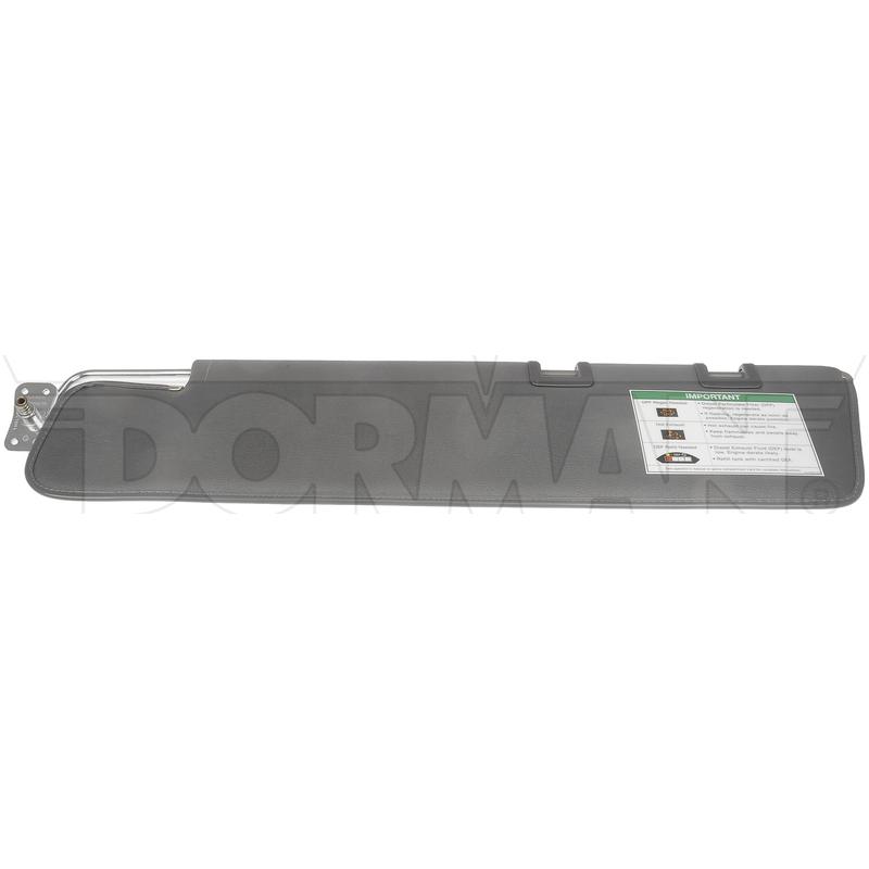 DWRT-9248005