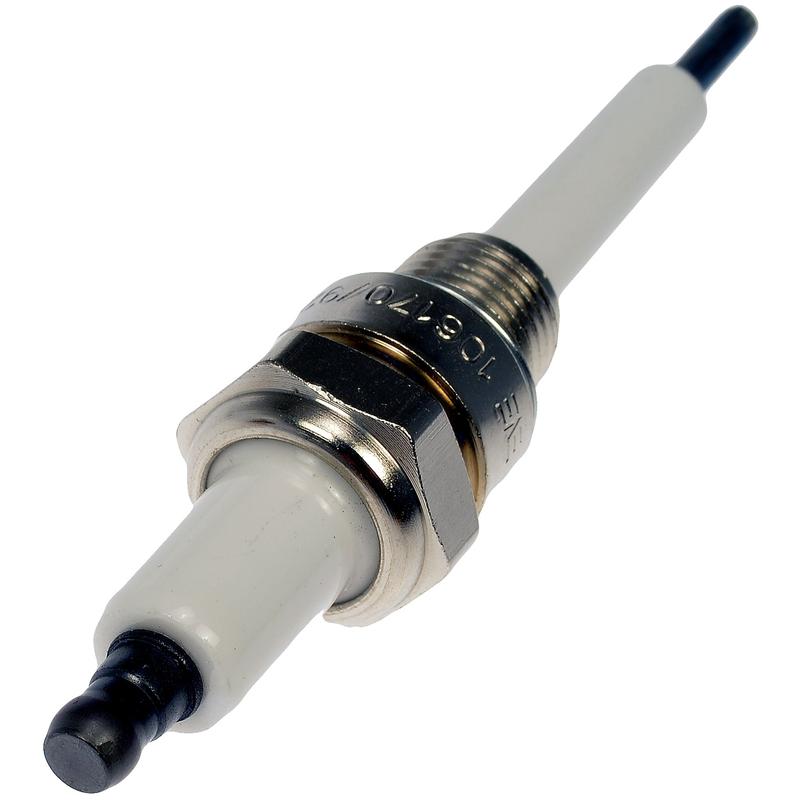 DWRT-9248010