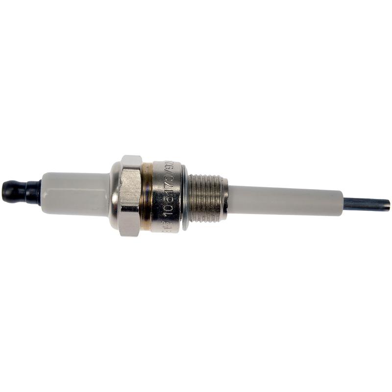DWRT-9248010
