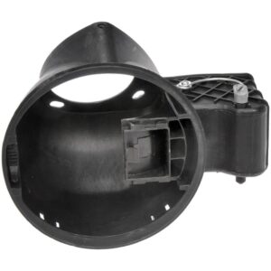 DORMAN 924-801 Fuel Door Hinge Assembly