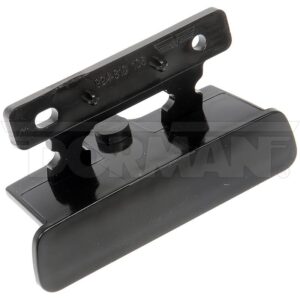 DORMAN 924-810CD Center Console Latch