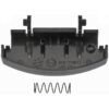 DWRT-924822