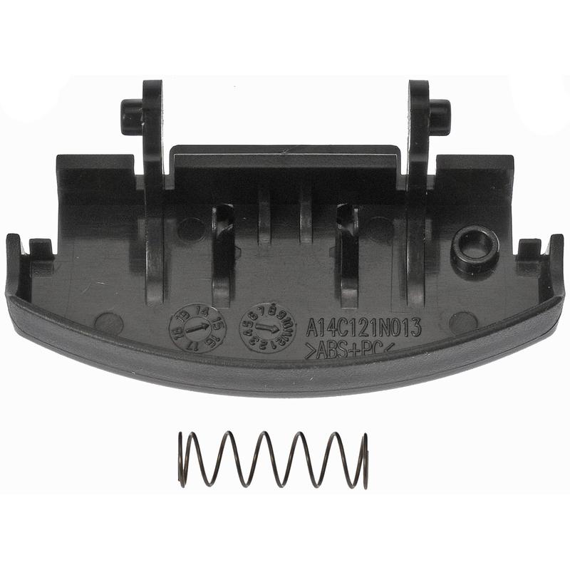 DWRT-924822
