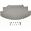 DWRT-924823