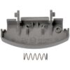 DWRT-924823
