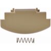 DWRT-924824