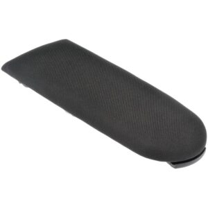 DORMAN 924-830 Center Console Lid Replacement