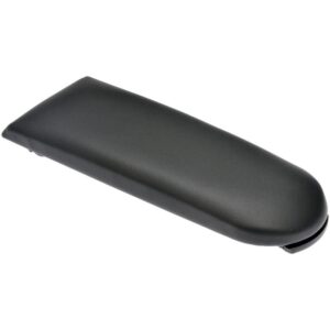 DORMAN 924-833 Center Console Lid Replacement