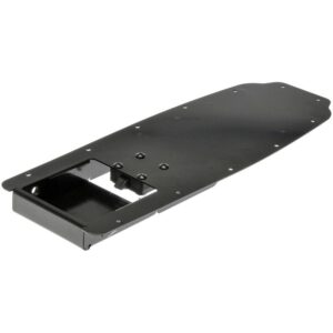 DORMAN 924-834 Center Console Lid Replacement