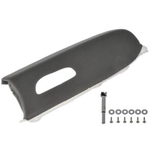 DORMAN 924-839 Armrest