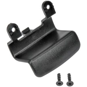 DORMAN 924-855 Center Console Latch