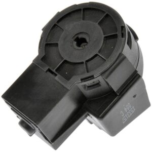 DORMAN 924-867 Ignition Starter Switch
